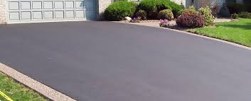  Malone, FL Driveway Paving Pros